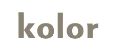 kolor