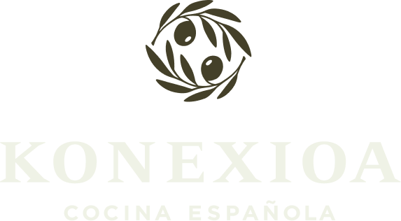 KONEXIOA
