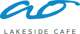 AO LAKESIDE CAFE