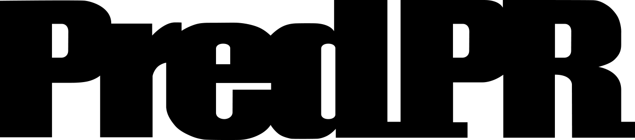 PredPR